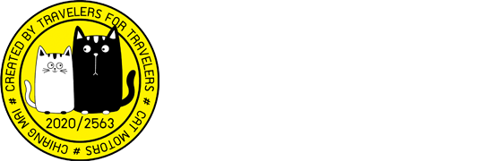 Cat Motors