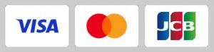 visa-mastercard-jcb-pc