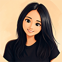 chat avatar